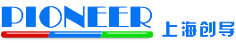 上海龙八国际